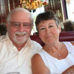 Basile/Falkenstein Home Page